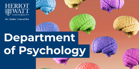 Psychologyblockimage