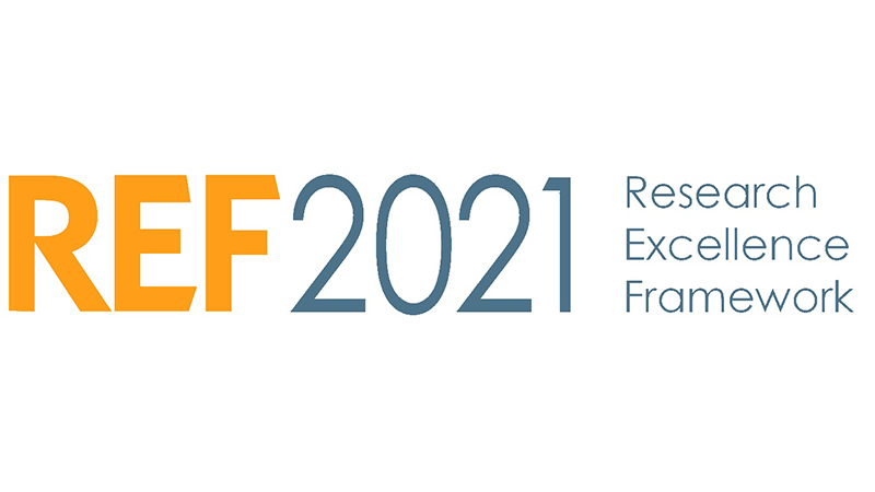REF 2021