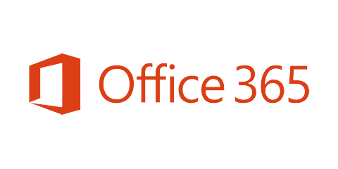 Office 365