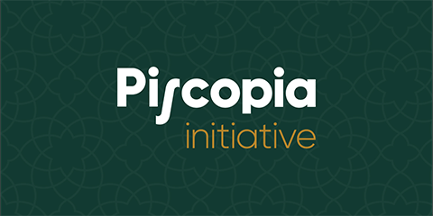 Piscopia Initiative logo