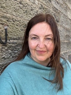Laurie Roberts