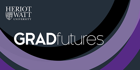 GRADfutures logo image