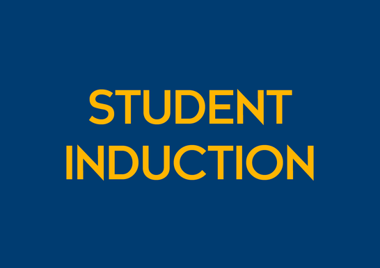Induction