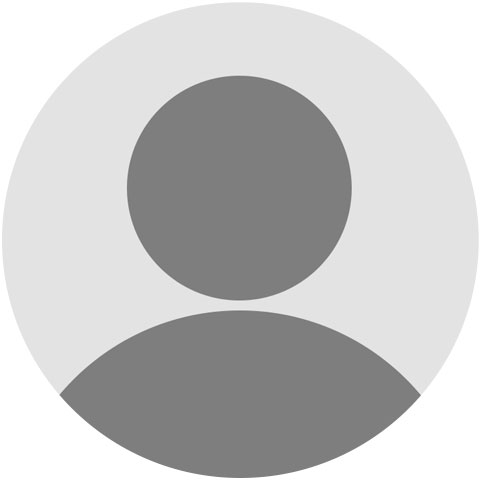 grey avatar
